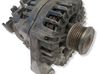 Generator/alternator 8578608