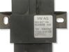 Other control units/modules 5K0907159