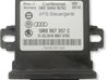 Light module LCM 5WK49676C