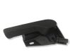 Engine bonnet (hood) release handle 1J1823533C
