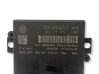 Parking PDC control unit/module 5K0919475