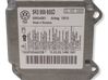 Airbag control unit/module 5K0959655D