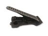 Accelerator throttle pedal 1K1723503N