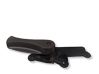 Engine bonnet (hood) release handle 8240607