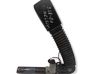 Front seatbelt buckle 8257788
