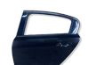Rear door 