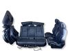 Seat set 