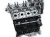 Engine CZP