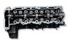 Engine head 90529835