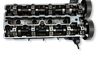 Engine head 90501971