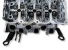 Engine head 0593AS