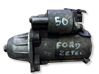 Starteris F8RU11131DB