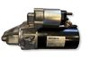 Starter motor CC1T11000EC