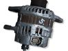Ģenerators A2TJ0681