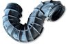 Air conditioning (A/C) pipe/hose 97FF9C623AB