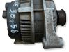 Generatorius YLE500180