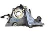 Fuel pump bracket 55282295