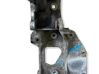 Generator/alternator bracket 55275685