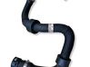 Engine coolant pipe/hose 1379348080