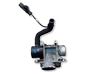 EGR valve 55283136