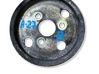Power steering pump pulley 55188746