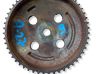 Camshaft pulley/ VANOS 55265285