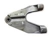 Engine mounting bracket BK316037AA