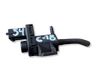 Turbo solenoid valve 55204916
