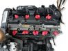 Engine block 03N023A