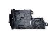 Central body control module 149784800E
