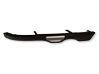 Under headlight/headlamp trim 8231043