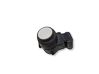 Parking PDC sensor 6935598