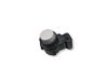 Parking PDC sensor 6935598