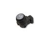 Parking PDC sensor 9289022