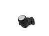 Parking PDC sensor 6935598