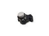 Parking PDC sensor 6935598