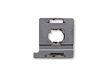 Front parking sensor holder (PDC) 8T0919268E