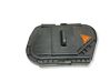 Headlight/headlamp dust cover 