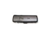 Parking (PDC) sensor switch 15A860