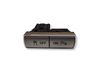 ESP (stability program) switch 2C418BF