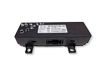 Bluetooth control unit module 9674767780