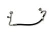 Air conditioning (A/C) pipe/hose HG1A19D594AA