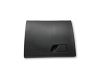 Glove box H1BBA06010A