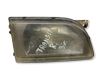 Headlight/headlamp 95VG13005