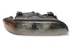 Scheinwerfer 14551200