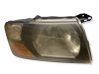 Scheinwerfer 10087420