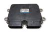 Engine control unit/module LFR518881C