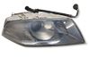 Lampa przednia 
