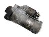 Motor de arranque 077911023K