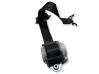 Rear seatbelt 33059848